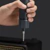 Отвертка аккумуляторная Xiaomi HOTO 3.6V Screwdriver Kit (QWLSD011) изображение 2