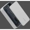 Отвертка аккумуляторная Xiaomi HOTO 3.6V Screwdriver Kit (QWLSD011) изображение 4