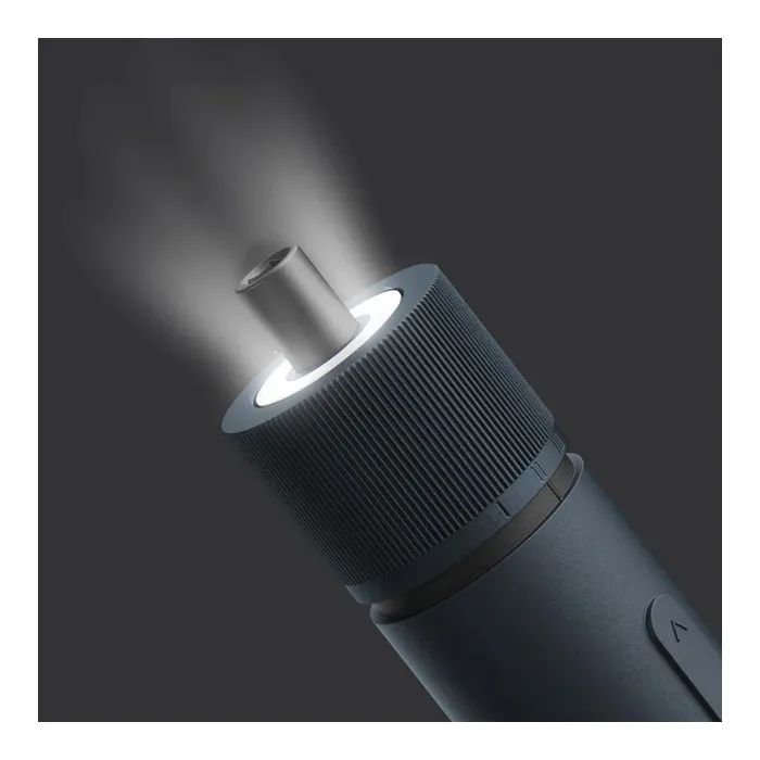 Отвертка аккумуляторная Xiaomi HOTO 3.6V Screwdriver Kit (QWLSD011) изображение 6