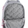 Рюкзак шкільний Kite Education teens 8001L Molang (ML25-8001L) зображення 11
