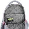 Рюкзак шкільний Kite Education teens 8001L Molang (ML25-8001L) зображення 12