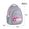 Рюкзак шкільний Kite Education teens 8001L Molang (ML25-8001L) зображення 2