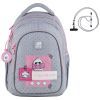Рюкзак шкільний Kite Education teens 8001L Molang (ML25-8001L) зображення 3
