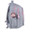 Рюкзак шкільний Kite Education teens 8001L Molang (ML25-8001L) зображення 5