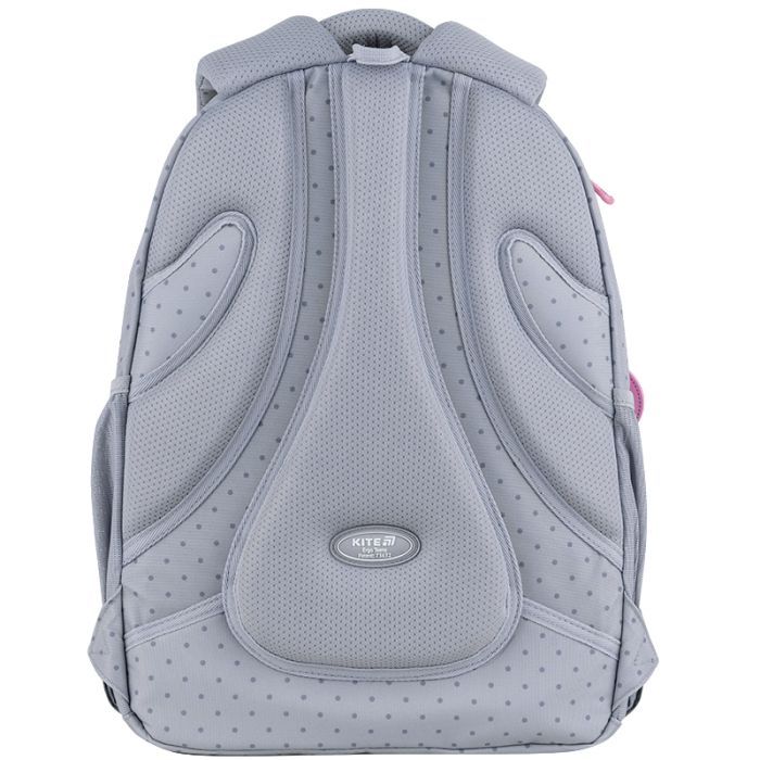 Рюкзак шкільний Kite Education teens 8001L Molang (ML25-8001L) зображення 7