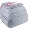 Рюкзак шкільний Kite Education teens 8001L Molang (ML25-8001L) зображення 8