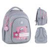 Рюкзак шкільний Kite Education teens 8001L Molang (ML25-8001L)