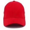 Кепка coFEE Co-fit червоний (4048-5 CO) изображение 5