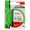 Флюорокарбон X-Fish FCoated 20m 0.23mm 3.9kg (1917.01.44) изображение 2