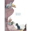 Книга Дивовижний друг. У Долині Вовків - Олівер Шерц, Барбара Шольц BookChef (9786175483787) зображення 5