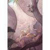 Книга Дивовижний друг. У Долині Вовків - Олівер Шерц, Барбара Шольц BookChef (9786175483787) зображення 8