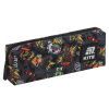 Пенал Kite 642 TMNT Tales of the TMNT (NT25-642) зображення 3