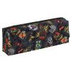 Пенал Kite 642 TMNT Tales of the TMNT (NT25-642) зображення 4