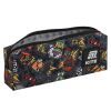 Пенал Kite 642 TMNT Tales of the TMNT (NT25-642) зображення 5