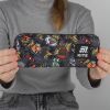 Пенал Kite 642 TMNT Tales of the TMNT (NT25-642) зображення 6