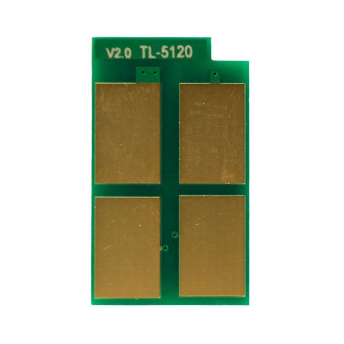 Чип для картриджа Pantum/Sindoh 5120 3K Everprint (CHIP-SIN-5120)