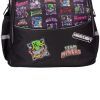 Рюкзак школьный Yes Minecraft Comix TS-52 (559943) изображение 14