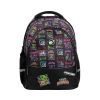 Рюкзак школьный Yes Minecraft Comix TS-52 (559943) изображение 3