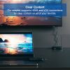 Адаптер Share My Screen 1080p USB-C with WDA-01 Verbatim (32146) изображение 4