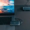 Адаптер Share My Screen 1080p USB-C with WDA-01 Verbatim (32146) изображение 6