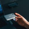 Адаптер Share My Screen 1080p USB-C with WDA-01 Verbatim (32146) изображение 7