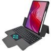 Чехол для планшета AirOn Premium Lenovo Tab M11 + keyboard (4822352781233) изображение 11