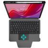 Чехол для планшета AirOn Premium Lenovo Tab M11 + keyboard (4822352781233) изображение 12