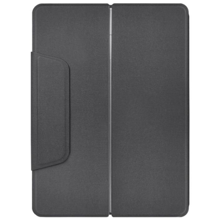 Чехол для планшета AirOn Premium Lenovo Tab M11 + keyboard (4822352781233) изображение 2