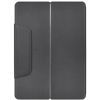 Чехол для планшета AirOn Premium Lenovo Tab M11 + keyboard (4822352781233) изображение 2
