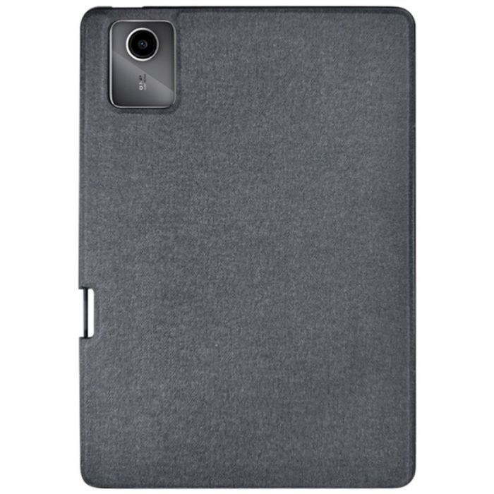 Чехол для планшета AirOn Premium Lenovo Tab M11 + keyboard (4822352781233) изображение 3