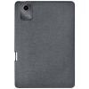 Чехол для планшета AirOn Premium Lenovo Tab M11 + keyboard (4822352781233) изображение 3
