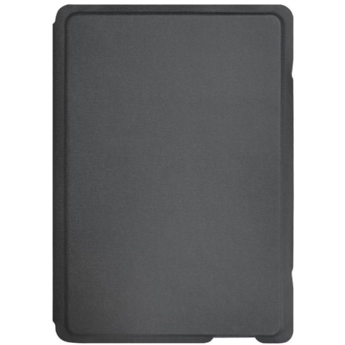 Чехол для планшета AirOn Premium Lenovo Tab M11 + keyboard (4822352781233) изображение 4