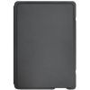 Чехол для планшета AirOn Premium Lenovo Tab M11 + keyboard (4822352781233) изображение 4