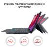 Чехол для планшета AirOn Premium Lenovo Tab M11 + keyboard (4822352781233) изображение 5