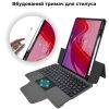 Чехол для планшета AirOn Premium Lenovo Tab M11 + keyboard (4822352781233) изображение 7