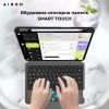 Чехол для планшета AirOn Premium Lenovo Tab M11 + keyboard (4822352781233) изображение 8