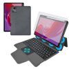 Чехол для планшета AirOn Premium Lenovo Tab M11 + keyboard (4822352781233)