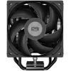 Кулер для процессора PcCooler RT400 BK изображение 2