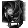 Кулер для процессора PcCooler RT400 BK изображение 3