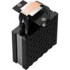 Кулер для процессора PcCooler RT400 BK изображение 5