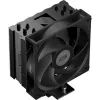 Кулер для процессора PcCooler RT400 BK