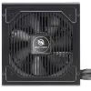 Блок питания Qube 850W (QSF-HP1-S2850GD-F12S) изображение 2