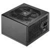 Блок питания Qube 850W (QSF-HP1-S2850GD-F12S) изображение 3