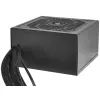 Блок питания Qube 850W (QSF-HP1-S2850GD-F12S) изображение 4