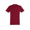 Футболка Sol's Regent вишневий XXL (11380154XXL) изображение 5