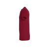Футболка Sol's Regent вишневий XXL (11380154XXL) изображение 6