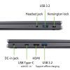 Ноутбук Acer Aspire 14 A14-51M-50AB (NX.KXHEU.002) изображение 10