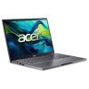 Ноутбук Acer Aspire 14 A14-51M-50AB (NX.KXHEU.002) изображение 2