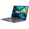Ноутбук Acer Aspire 14 A14-51M-50AB (NX.KXHEU.002) изображение 3