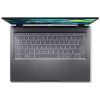 Ноутбук Acer Aspire 14 A14-51M-50AB (NX.KXHEU.002) изображение 4